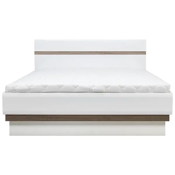 Łoże Lionel Li12/140 Dub S./ Biela