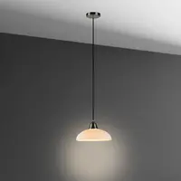 Svítidlo Kalista AP-KAE271S LW1