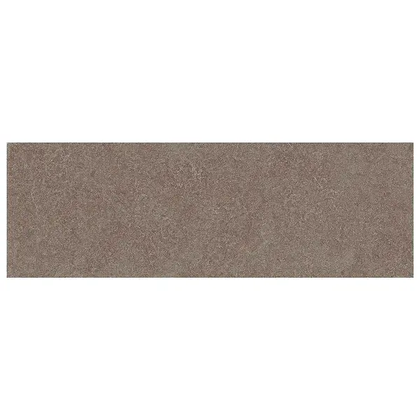 Niza Marron 25/75 Rekt