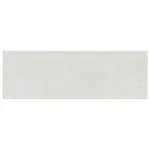 Nástěnný obklad Avenue blanco 20/60