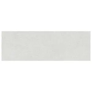 Nástěnný obklad Avenue blanco 20/60