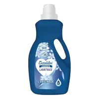 Coccolatevi univerzální prací gel L´Originale 1,8 l / 36 praní