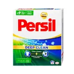Persil Universalní prášek na praní 220 g / 4 praní