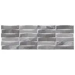 Nástěnný Obklad Teide XL 25/75