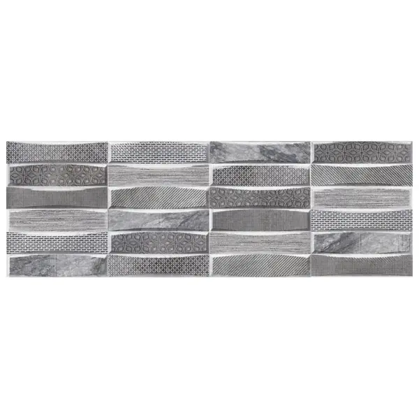 Nástěnný Obklad Teide XL 25/75