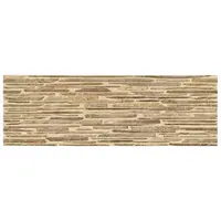 Nástěnný obklad Linares beige 19/57