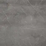 Podlahová Krytina PVC 2m Patos Rockingham