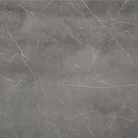 Podlahová Krytina PVC 2m Patos Rockingham