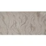 Tapeta Bravo 80004BR34