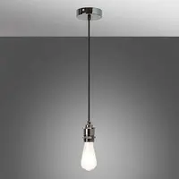 Svítidlo Fixy 1411 LW1