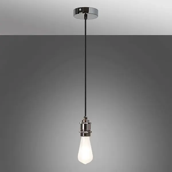 Svítidlo Fixy 1411 LW1