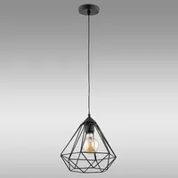 Svítidlo Kosmos 60971 LW1