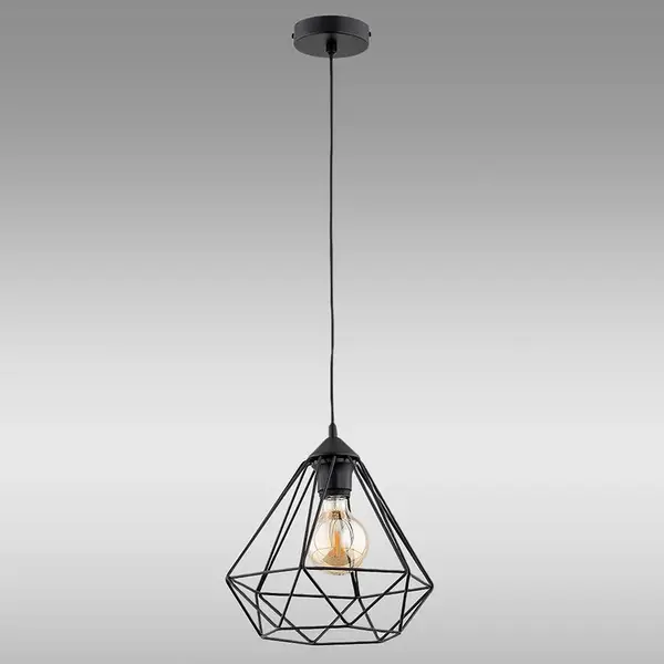 Svítidlo Kosmos 60971 LW1