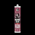 Den Braven Mamut Glue Total Biely 290ml