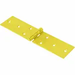 Záves Stavebný ZB2 150x35x1.5