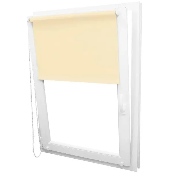 Zatemňovacia roleta 110/150 B501