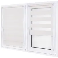 Roleta Mini D&N 110/150 BH-1201