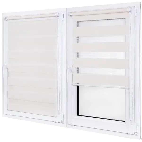 Roleta Mini D&N 110/150 BH-1201