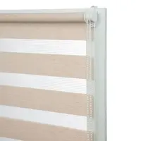 Roleta deň/noc Classic DN04 42,5x150 cm