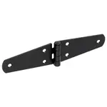 Záves C 150X35X2.0 ZTS 150