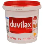 Duvilax Expres Ls 250g