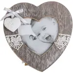 Fotorámeček Lacework Srdce 63917507
