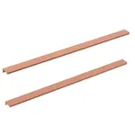 Úchyt Merkado 60 Rose Gold (2 Ks)