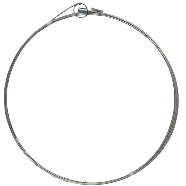 Kominársky drôt 10 m