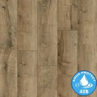 Laminátová podlaha vodeodolná Dub Cavallo 8mm AC4 Maestro WR 56851