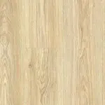 Laminátová podlaha Dub Makawi 7mm AC4 446K