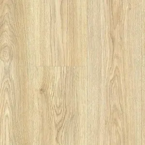 Laminátová podlaha Dub Makawi 7mm AC4 446K