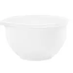 Mísa super s víkem 0,4 l