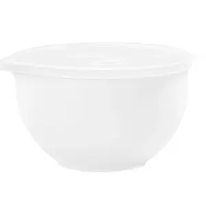 Mísa super s víkem 0,4 l