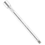 Predĺženie 1/2˝, 250 mm