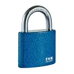 Visiaci zámok TFAN 30H/38 3KL