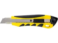 Odlamovací nôž 18 mm CON-UKN-4218