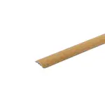 Přechodový profil LW 30 5W1 PCV 0,93m dub ušlechtílý