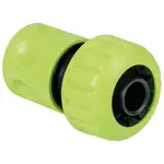 Rychlospojka s průchodkou 3/4 Economic 54-135