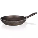 Pánev premium Dark Brown 20x4,3 cm 40055120