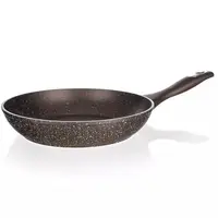 Pánev premium Dark Brown 20x4,3 cm 40055120