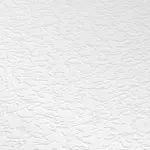 Tapeta top trend 6 53cm er 5356-10