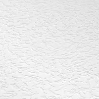 Tapeta top trend 6 53cm er 5356-10