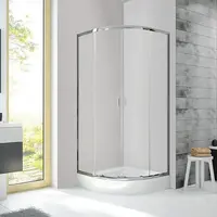 Sprchový kout KP4/Fris-80/170-S SBW0