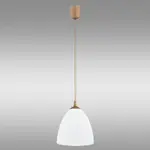 Svítidlo Alfa Lera Gd 61465 Lw1