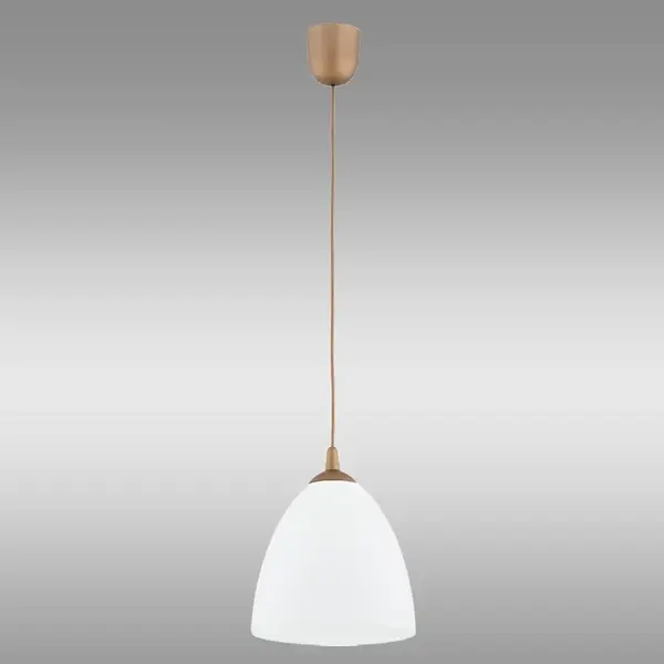 Svítidlo Alfa Lera Gd 61465 Lw1