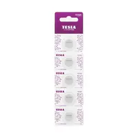 Baterie Tesla CR 1620 CR 1620 5 ks