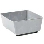 Obal Saga 285x285 Šedý Beton LA305-70