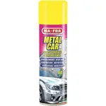 MA-FRA Metal Car Tekutý vosk v spreji na metalické laky 500 ml