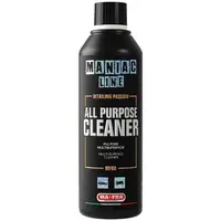 Maniac APC univerzálny čistič 500 ml pro car detailing
