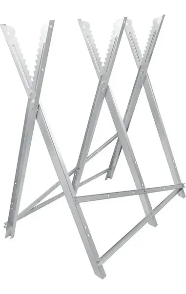 DREL Stojan na rezanie dreva CON-STJ-107